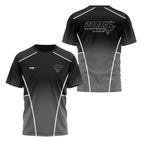 DPMS Apparels SC019