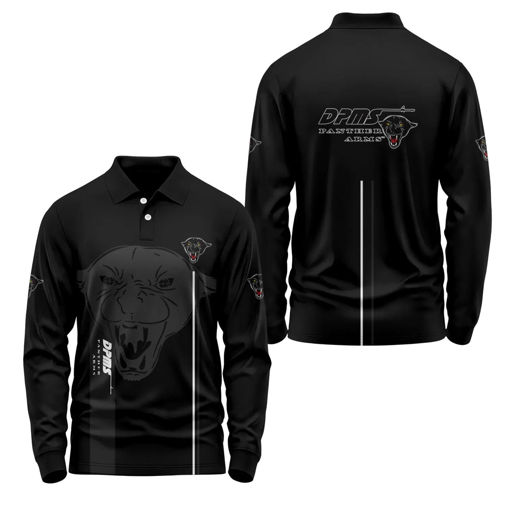 DPMS Apparels SC077