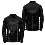 DPMS Apparels SC077