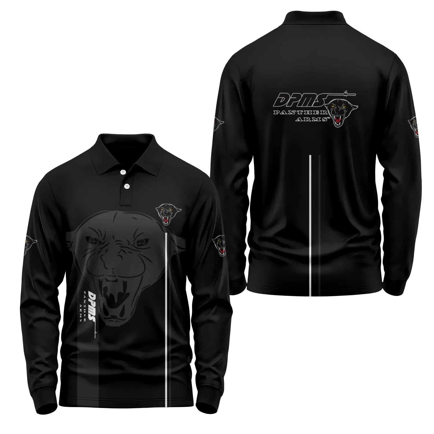DPMS Apparels SC077