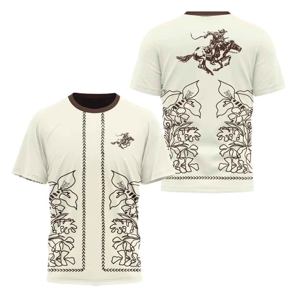 Winchester Apparels SHW064