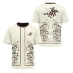 Winchester Apparels SHW064
