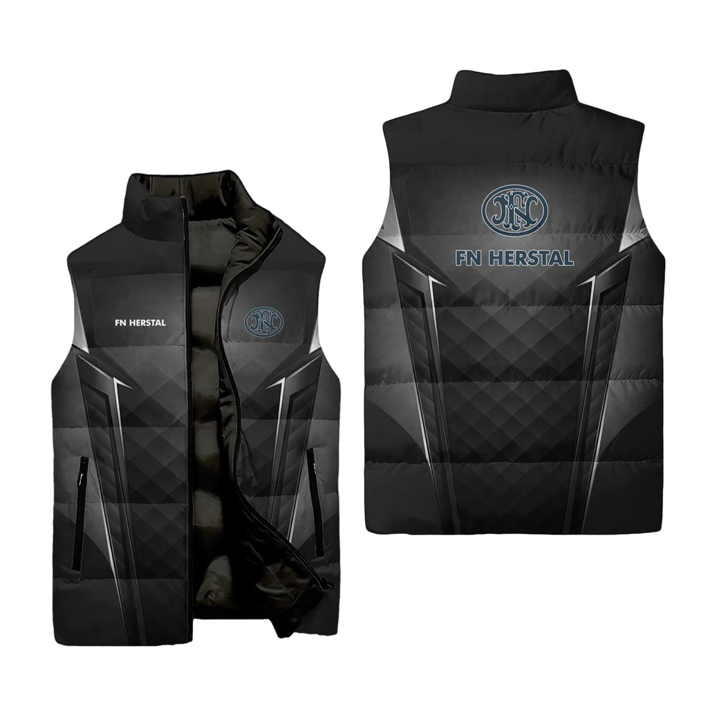 FN Herstal Apparels SC074