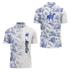Marlin Apparels SHW009