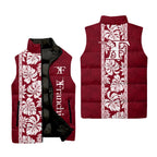 Franchi Apparels SHW046