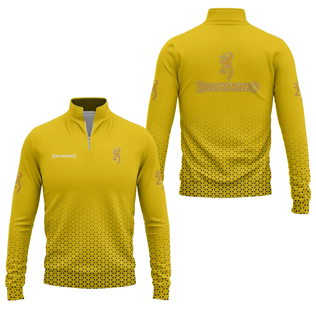 Browning Apparels SC003