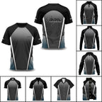 Rock River Arms Apparels SC037