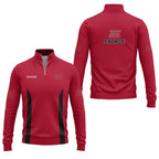 Savage Arms Apparels SC006