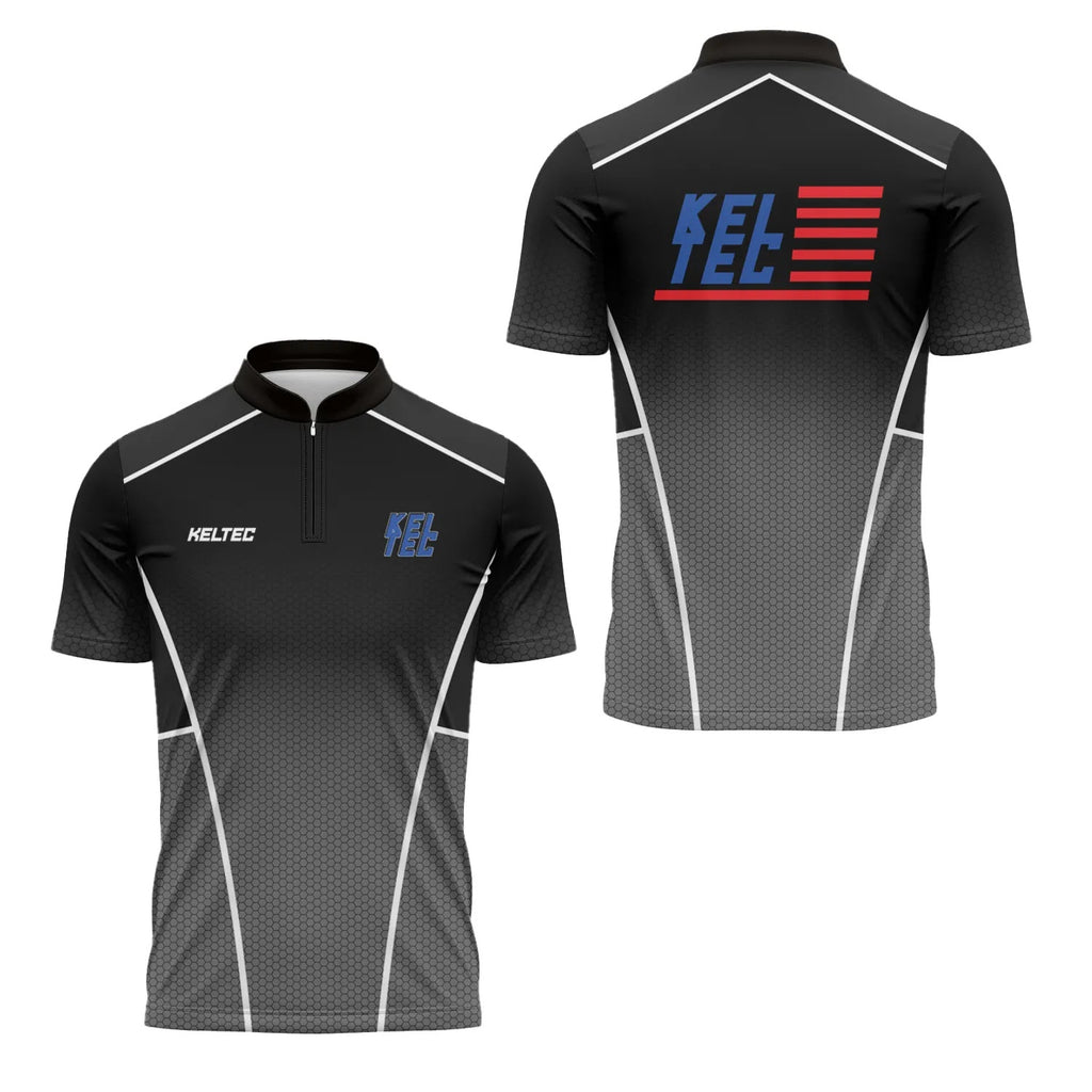 Kel-Tec Apparels SC019