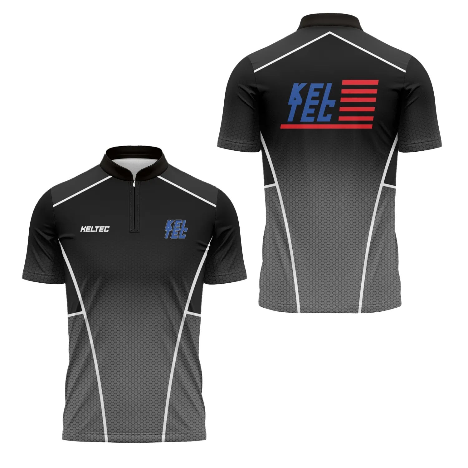 Kel-Tec Apparels SC019