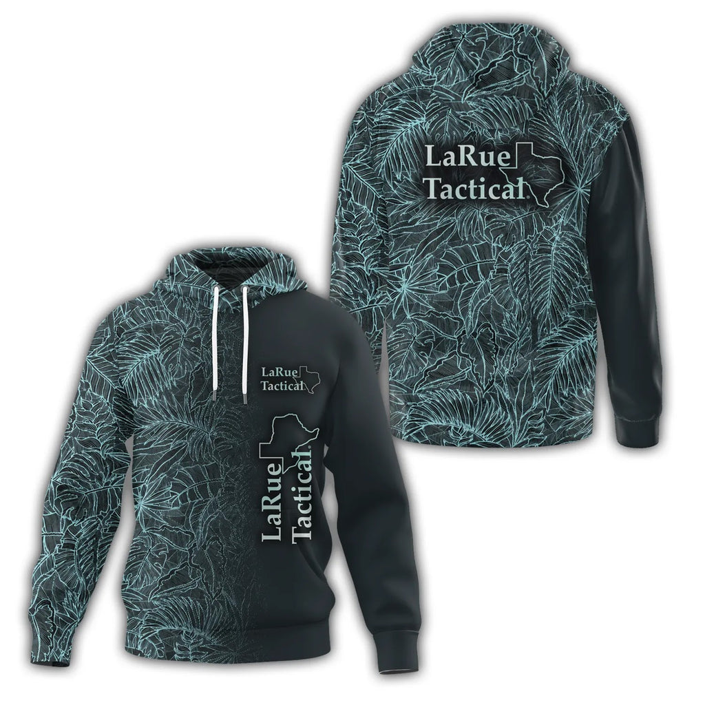 LaRue Tactical Hoodie SHW008