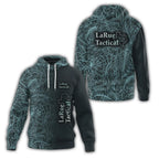 LaRue Tactical Hoodie SHW008