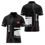 Benelli Apparels SC042