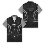 DPMS Apparels SC075