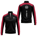Hi-Point Apparels SC035