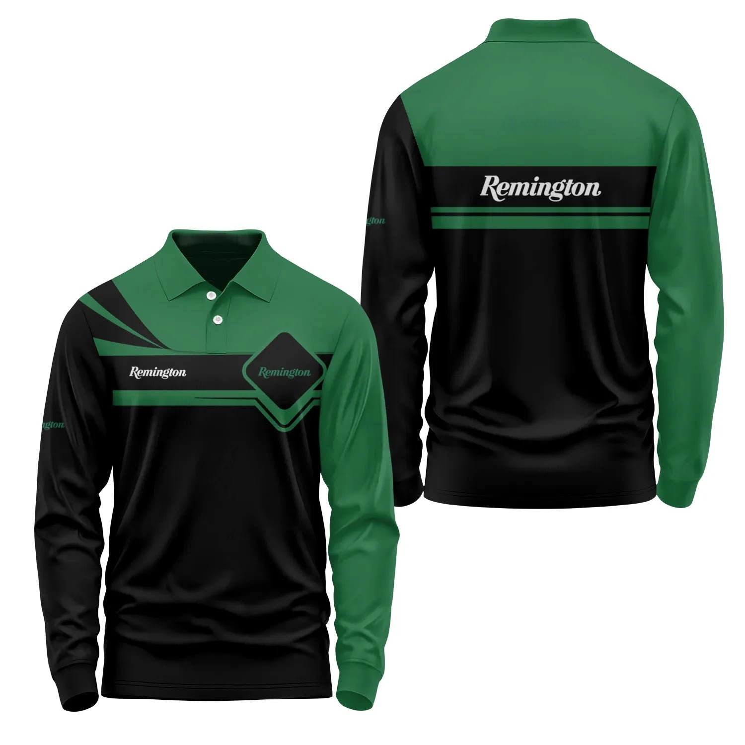 Remington Apparels SC066
