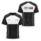 Barrett Apparels SC028