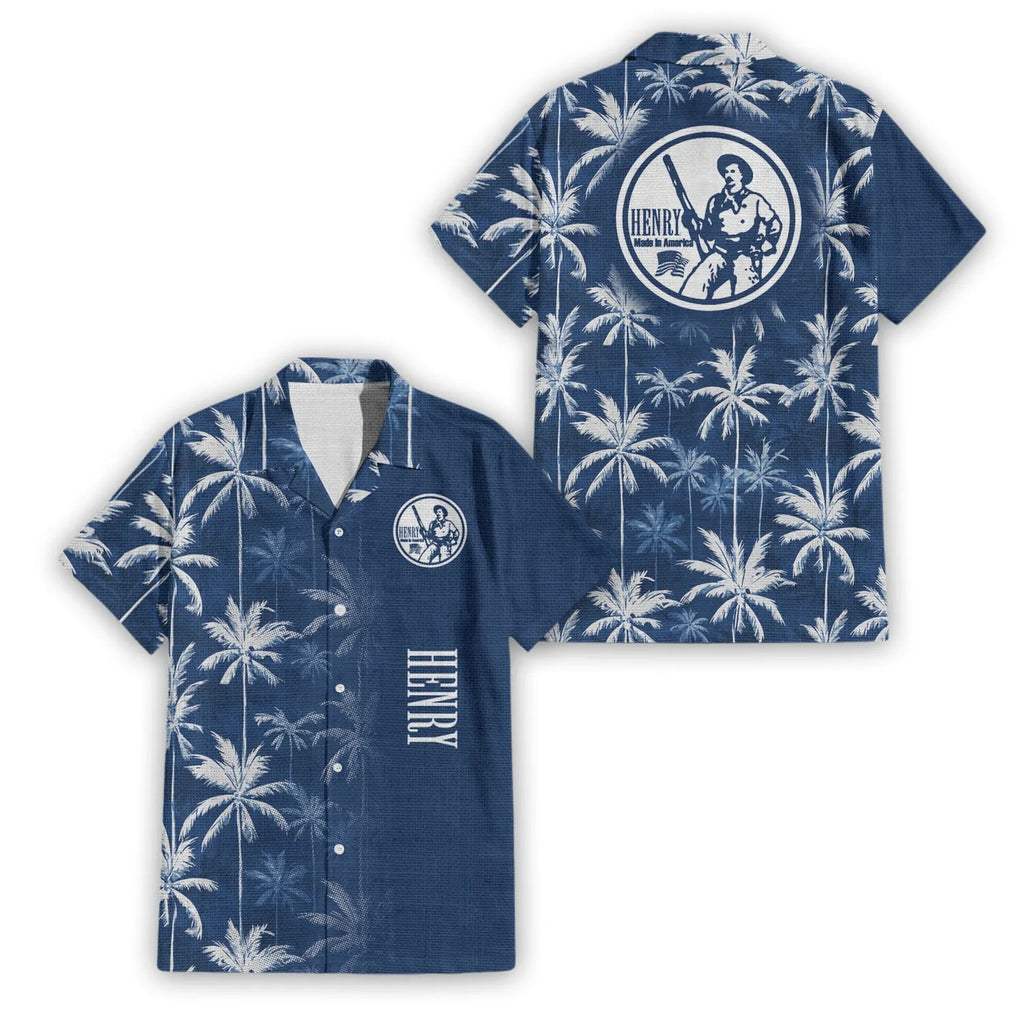 Henry Repeating Arms Apparels SHW032