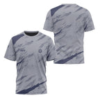 Springfield Armory Apparels SC101