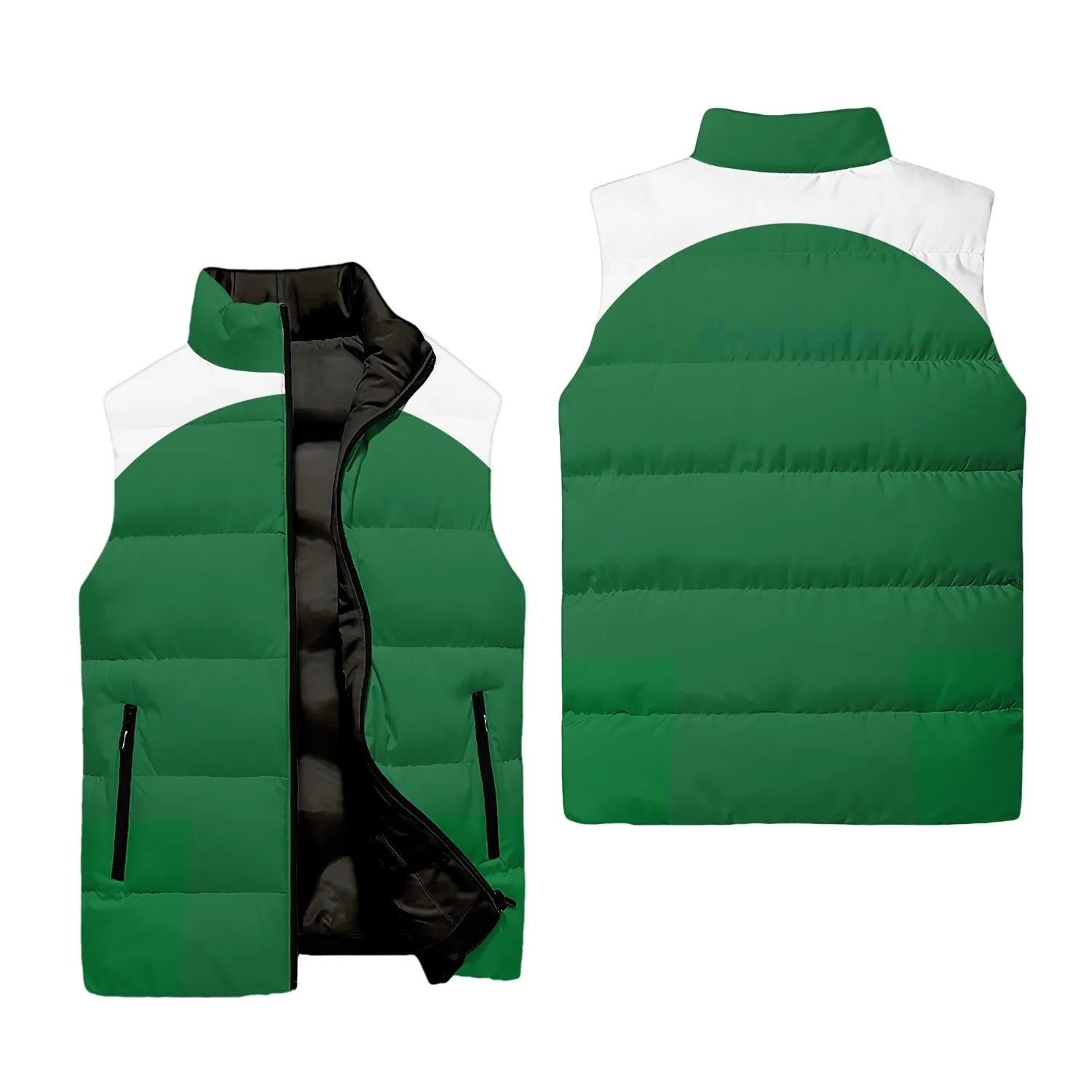 Remington Apparels SC016