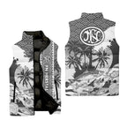 FN Herstal Apparels SHW038