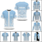 Phoenix Arms Apparels SHW025