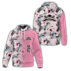Palmetto State Armory Hoodie SHW056