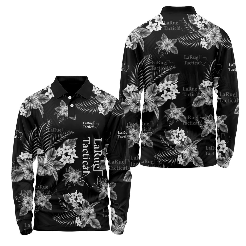 LaRue Tactical Apparels SC054