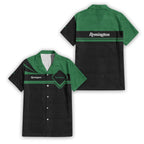 Remington Apparels SC066