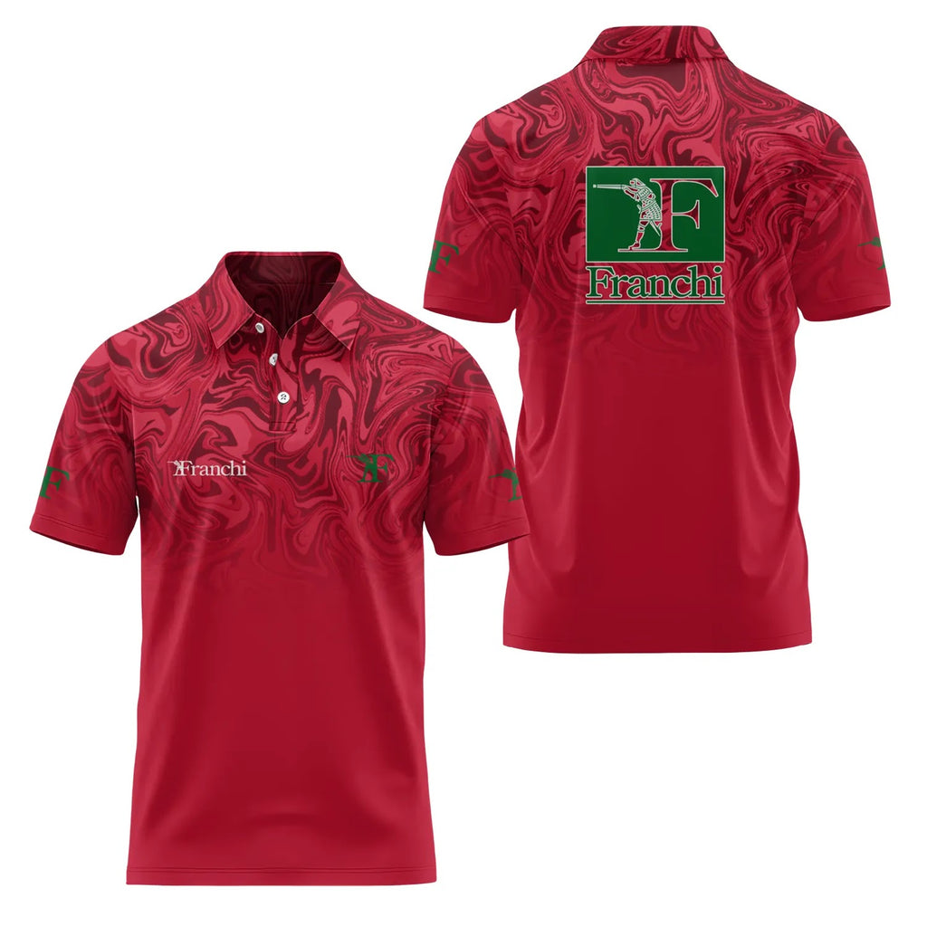 Franchi Apparels SC091