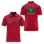Franchi Apparels SC091