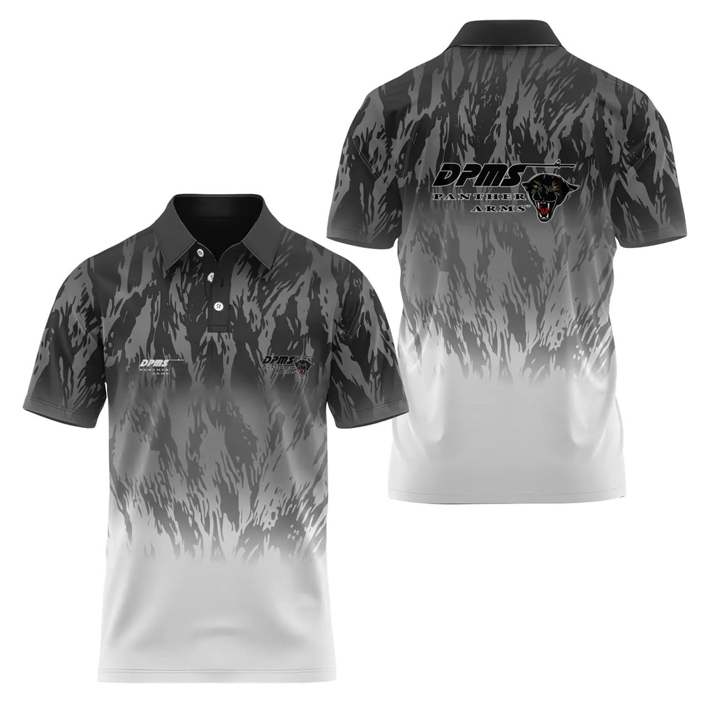 DPMS Apparels SC069