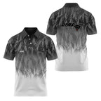 DPMS Apparels SC069