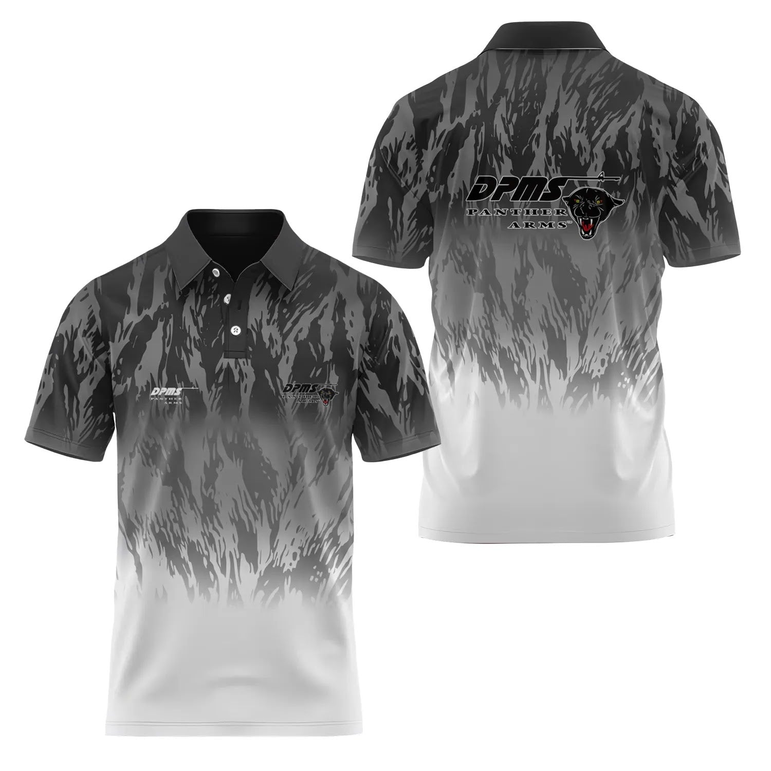DPMS Apparels SC069