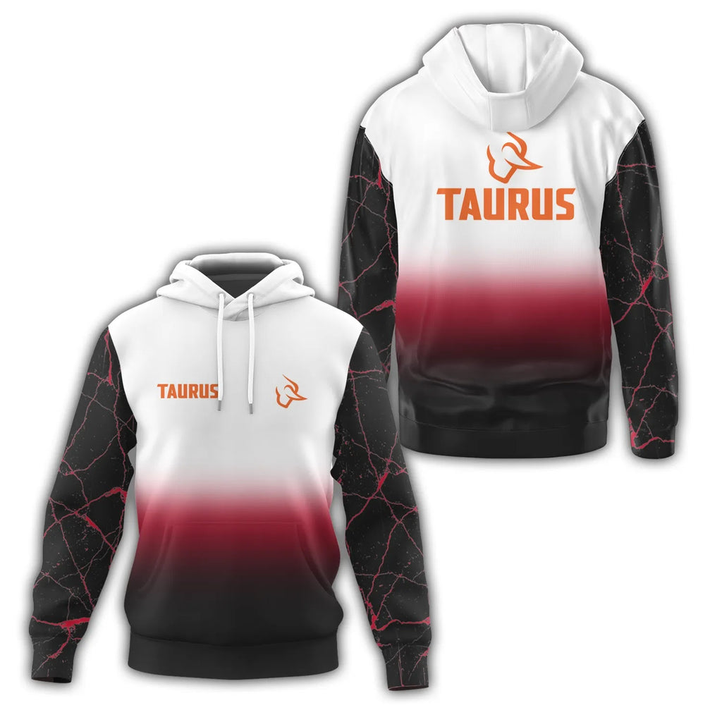 Taurus Apparels SC120
