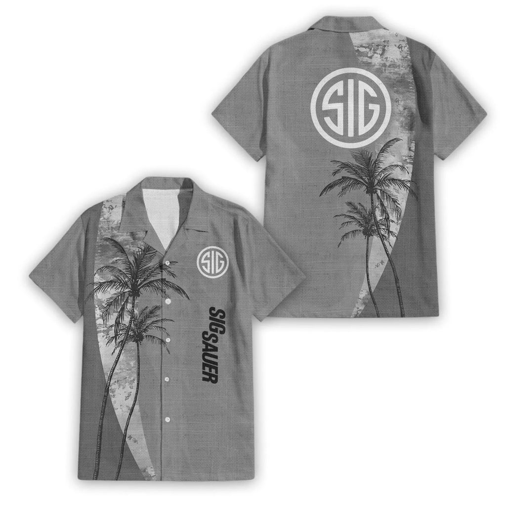 Sig Sauer Apparels SHW071