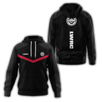 LWRC Apparels SC035