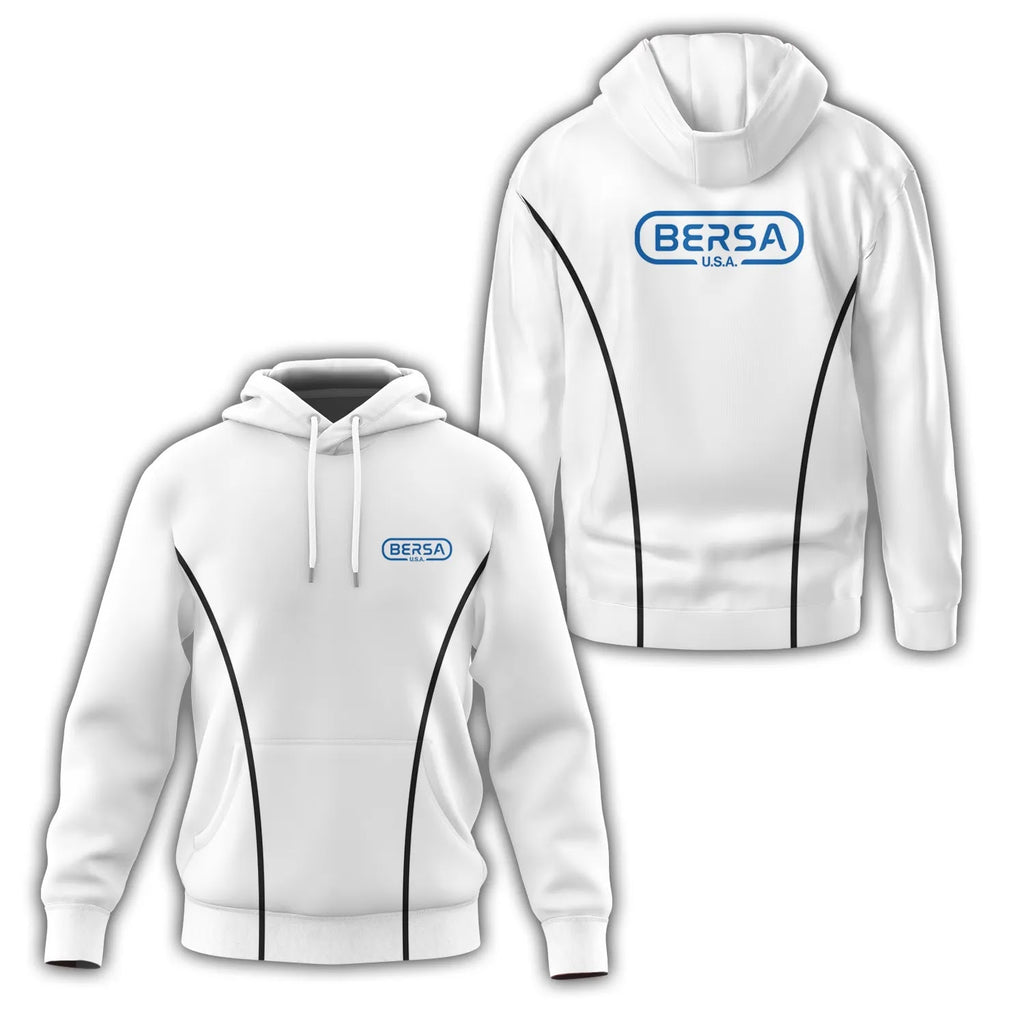 Bersa Apparels SC025