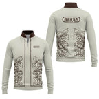 Bersa Quarter-zip Pullover SHW064