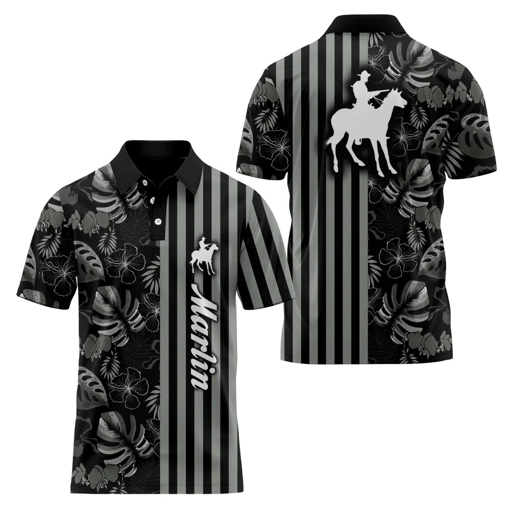 Marlin Apparels SHW040