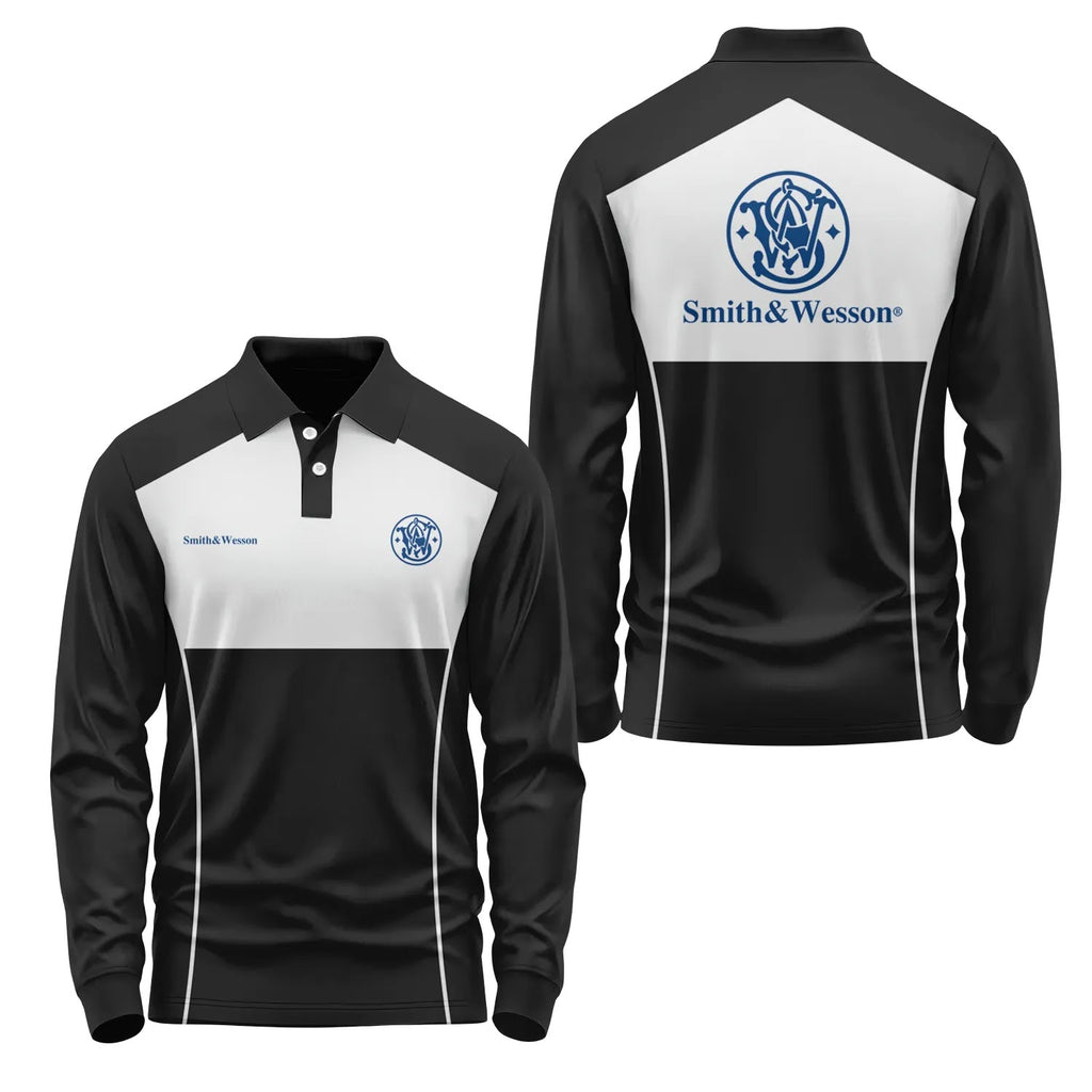 Smith & Wesson Apparels SC028