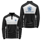 Smith & Wesson Apparels SC028