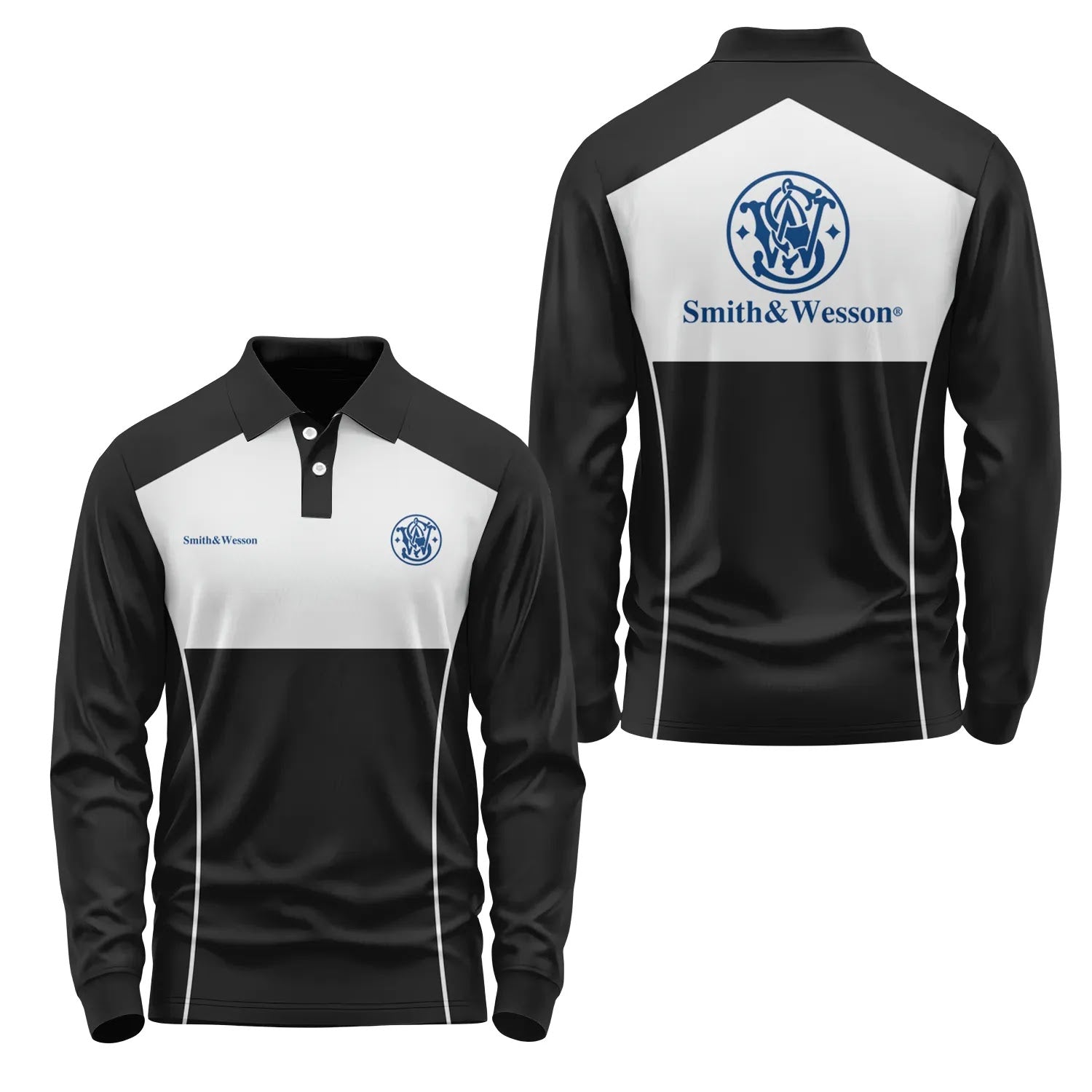 Smith & Wesson Apparels SC028