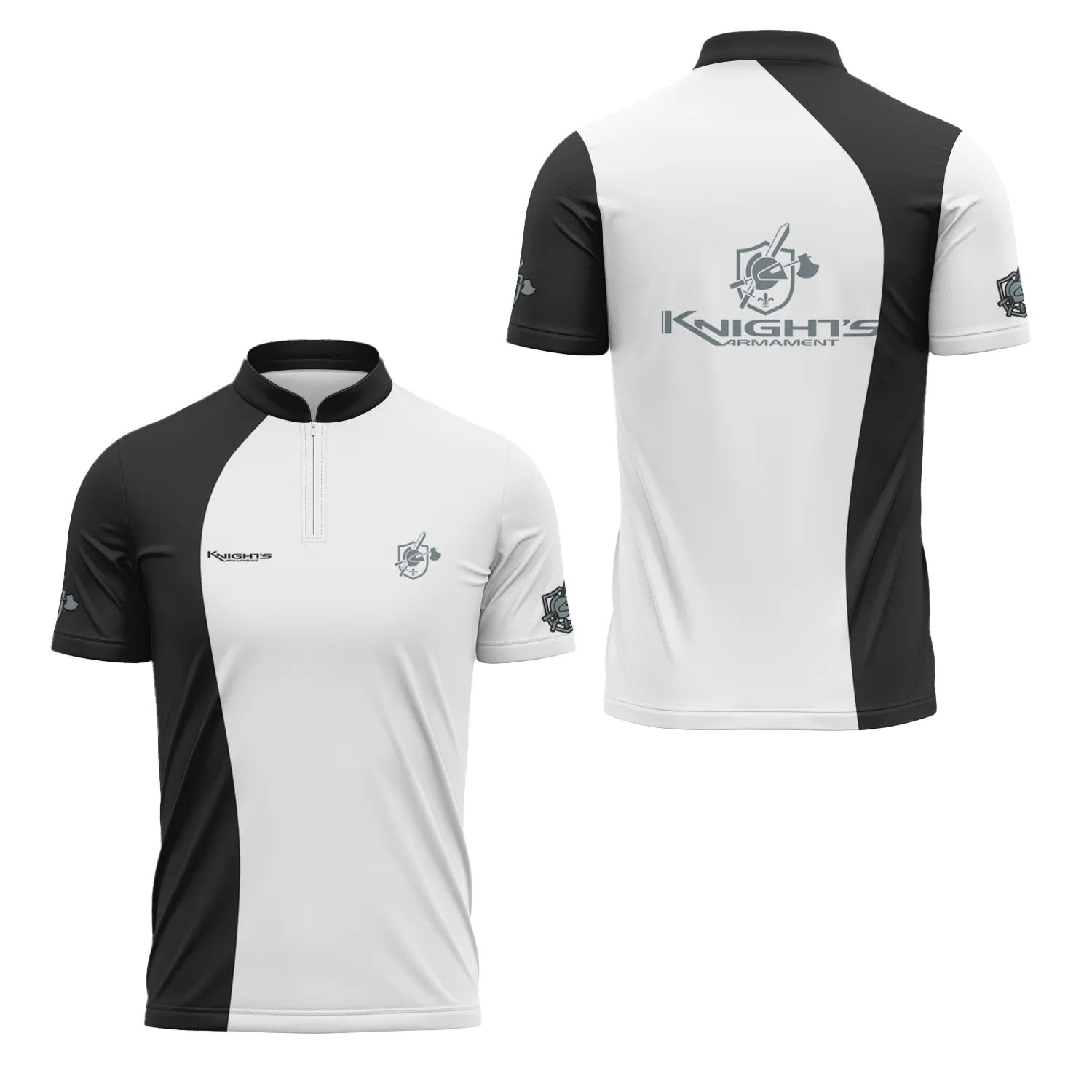 Knight's Armament Apparels SC055