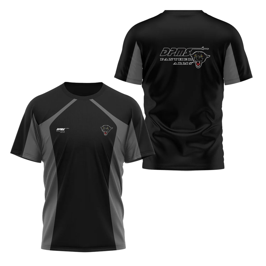 DPMS Apparels SC048