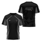 DPMS Apparels SC048