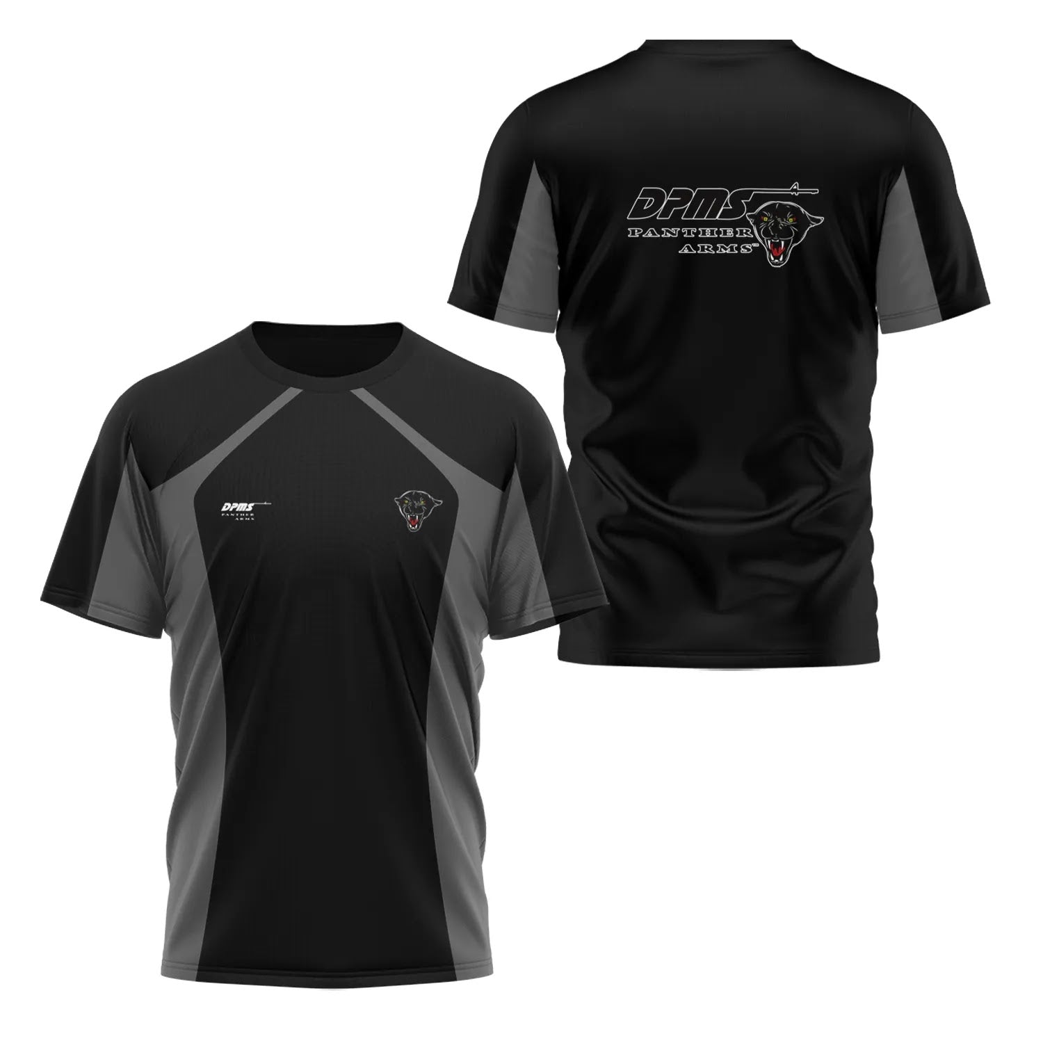 DPMS Apparels SC048