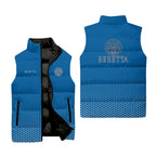 Beretta Apparels SC003