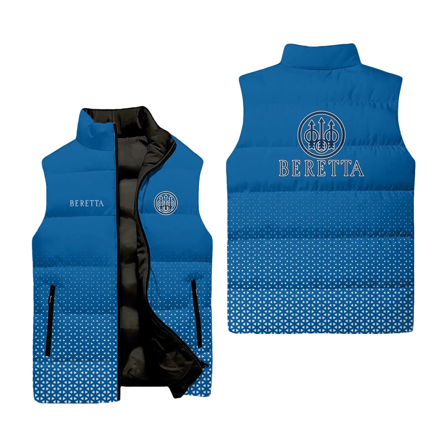 Beretta Apparels SC003
