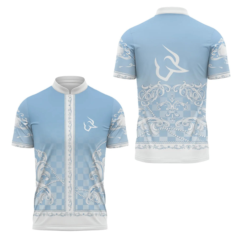 Taurus Apparels SHW025